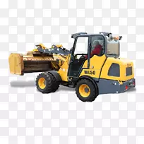 推土机机动车辆车轮拖拉机刮板推土机-空若网 推土机机动车辆车轮拖拉机刮板推土机-空若网