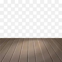 ľ�ذ�װ帴�ϲ��ϲ�ѹ��ذ�ľ�ذ�-������