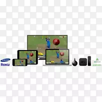 Willow Roku直播电视流媒体-孟加拉国板球-空若网 Willow Roku直播电视流媒体-孟加拉国板球-空若网