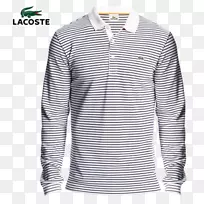长袖T恤马球衫拉科斯特衬衫埃及-空若网 长袖T恤马球衫拉科斯特衬衫埃及-空若网