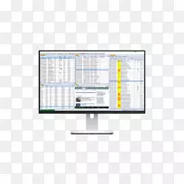 �������ؼ���������������ظ�����Ʒ-������