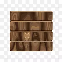 ľ�ı���.ľ��Ԫ��-������