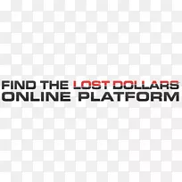 LOGO字体品牌产品线-业务平台-空若网 LOGO字体品牌产品线-业务平台-空若网