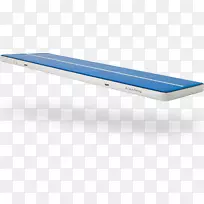 体操翻滚垫地板运动-体操-空若网 体操翻滚垫地板运动-体操-空若网