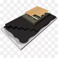 ���������Ʒ����ݶ����-������