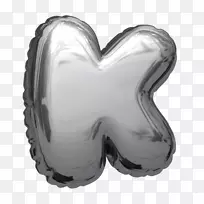 ����Ʒ��Ƴ�������.��-������