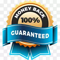 商标品牌产品设计爱好-设计-空若网 商标品牌产品设计爱好-设计-空若网