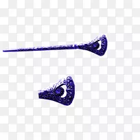 紫色饰物.装饰木器-空若网 紫色饰物.装饰木器-空若网