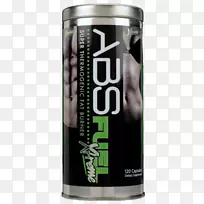 能源饮料燃料产品科学.能源-空若网 能源饮料燃料产品科学.能源-空若网