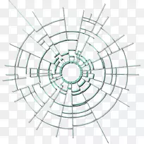 剪贴画png图片图形窗口玻璃窗口-空若网 剪贴画png图片图形窗口玻璃窗口-空若网