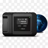 铱通信卫星电话移动电话铱卫星星座卫星电话-空若网 铱通信卫星电话移动电话铱卫星星座卫星电话-空若网