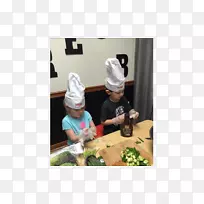 烹饪-享受美味的食物-空若网 烹饪-享受美味的食物-空若网