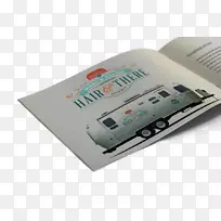 电子配件产品设计品牌设计-空若网 电子配件产品设计品牌设计-空若网