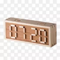 表、闹钟、数字钟、木器.创造性木器表-空若网 表、闹钟、数字钟、木器.创造性木器表-空若网