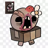 剪贴画鼻子人类行为产品-鼻子-空若网 剪贴画鼻子人类行为产品-鼻子-空若网