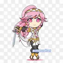 ��������ͼ��ͨ�����ʼ�ͼ��-Ido-������