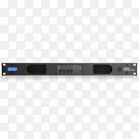 音频功率放大器动态范围压缩qsc音频产品扬声器.您的业务手册设计-空若网 音频功率放大器动态范围压缩qsc音频产品扬声器.您的业务手册设计-空若网