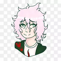 剪贴画鼻子插图线艺术卡通-鼻子-空若网 剪贴画鼻子插图线艺术卡通-鼻子-空若网