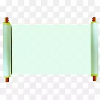 纸卷轴,Android-蓝色木料卷轴-空若网 纸卷轴,Android-蓝色木料卷轴-空若网