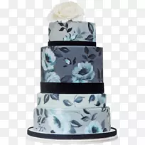 »éÀñµ°¸âÏÚ±ýÌðµã-À¶É«µ°¸â-¿ÕÈôÍø »éÀñµ°¸âÏÚ±ýÌðµã-À¶É«µ°¸â-¿ÕÈôÍø