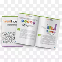 品牌产品设计字体设计-空若网 品牌产品设计字体设计-空若网