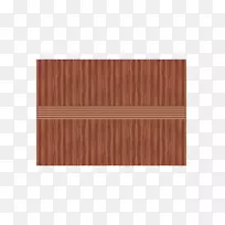 地板木染色漆胶合板.乌木遮阳载体-空若网 地板木染色漆胶合板.乌木遮阳载体-空若网