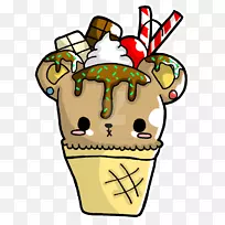 剪贴画食品头盔-无创意-空若网 剪贴画食品头盔-无创意-空若网