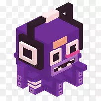 ����Ԫ������Ʒ��Ƶ���.APP����-������