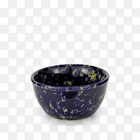 碗瓷钴蓝餐具拉尔夫劳伦公司-碗麦片-空若网 碗瓷钴蓝餐具拉尔夫劳伦公司-碗麦片-空若网