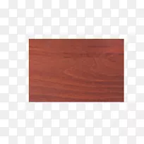 胶合板檀香地板实木乌木-空若网 胶合板檀香地板实木乌木-空若网