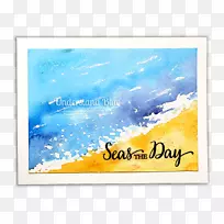 Ë®²Ê»ÒÕÊõÐÎÏóɳ̲»æ»-¿ÕÈôÍø Ë®²Ê»ÒÕÊõÐÎÏóɳ̲»æ»-¿ÕÈôÍø