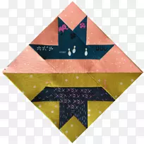 三角微笑-空若网 三角微笑-空若网