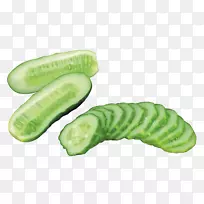 腌制黄瓜蔬菜png图片色拉-黄瓜-空若网 腌制黄瓜蔬菜png图片色拉-黄瓜-空若网