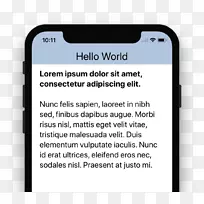 电话线路品牌-电话状态栏-空若网 电话线路品牌-电话状态栏-空若网