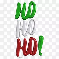 ²úÆ·Éè¼ÆÊß²ËÓлúÌå×ÖÌå-Êß²Ë-¿ÕÈôÍø ²úÆ·Éè¼ÆÊß²ËÓлúÌå×ÖÌå-Êß²Ë-¿ÕÈôÍø