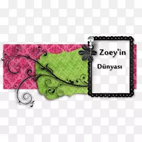 博客作者gif WordPress.com-WordPress-空若网 博客作者gif WordPress.com-WordPress-空若网