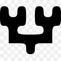 剪贴画产品设计手指设计-空若网 剪贴画产品设计手指设计-空若网