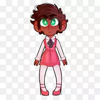 鼻子、面颊、手指、头巾、人嘴-学校开始-空若网 鼻子、面颊、手指、头巾、人嘴-学校开始-空若网