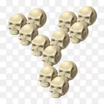 01504�鱦ʯ-��ʯ-������