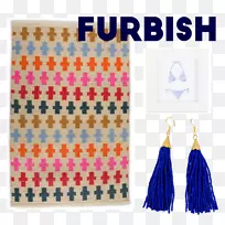 ������Ƕ��ש��װ-�Ͷ���-������