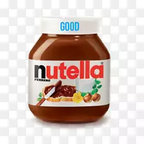 巧克力散巧克力-空若网 巧克力散巧克力-空若网