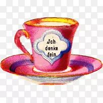 ���ȱ�-�豭-������