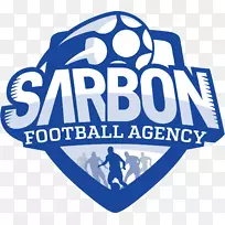 �̱���֯����-ɳ��-������