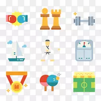 ������������ͼ�μ����ͼ�����ֲ����ͼ�η�װPostScriptҵ�మ��-������