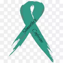 纤维肌痛,慢性疼痛,慢性疾病,黄丝带癌-丝带-空若网 纤维肌痛,慢性疼痛,慢性疾病,黄丝带癌-丝带-空若网