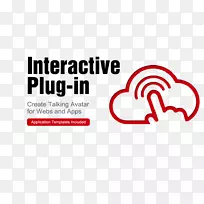 网络开发教育动画剪辑艺术教育动画-空若网 网络开发教育动画剪辑艺术教育动画-空若网