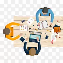 图形设计图形.设计-空若网 图形设计图形.设计-空若网