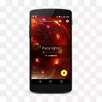 智能手机功能手机android应用程序包飞利浦色调-智能手机-空若网 智能手机功能手机android应用程序包飞利浦色调-智能手机-空若网