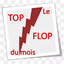 商标字形线-空若网 商标字形线-空若网