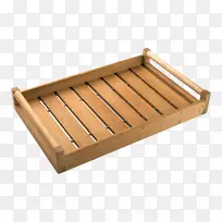 木托盘餐具夹艺术.木托盘工具-空若网 木托盘餐具夹艺术.木托盘工具-空若网